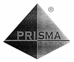 PRISMA KÜCHEN