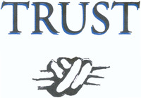 TRUST