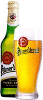 Pilsner Urquell
