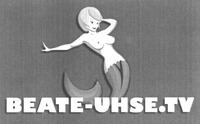 BEATE-UHSE.TV