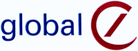 global e