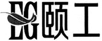 EG