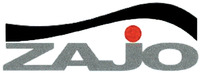 ZAJO
