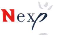 Nexp