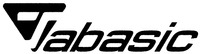 Jabasic