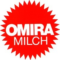 OMIRA MILCH