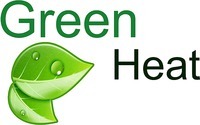 Green Heat