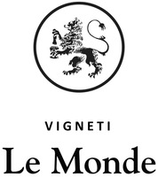 VIGNETI Le Monde