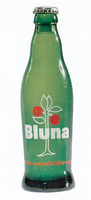 Bluna