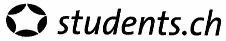 students.ch