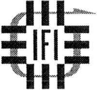 IFI