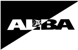 The ALBA