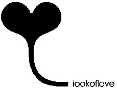 lookoflove