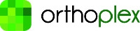 orthoplex