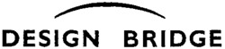 DESIGN BRIDGE
