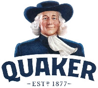 QUAKER