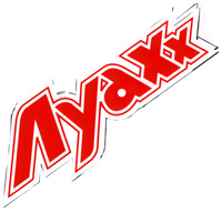 Ayaxx