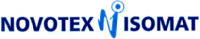 NOVOTEX ISOMAT