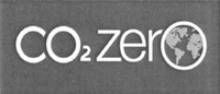 CO 2 ZERO