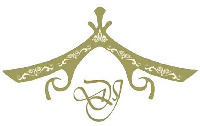 The trademark is composed of graphics and does not contain any characters.