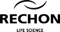 RECHON LIFE SCIENCE