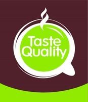 Taste Quality