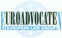 EUROADVOCATEN EUROPEAN LAW GROUP