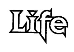 Life