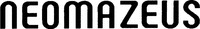 NEOMAZEUS
