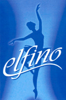 elfino