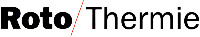 Roto/Thermie