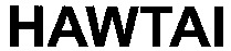 HAWTAI