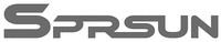SPRSUN