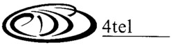 4tel