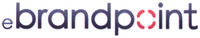 ebrandpoint