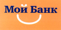 MOY BANK