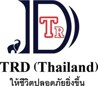 TRD TRD (Thailand)