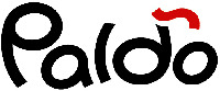 Paldo
