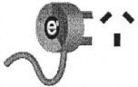 e5