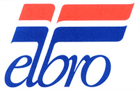 elbro