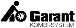 Garant KOMBI-SYSTEM