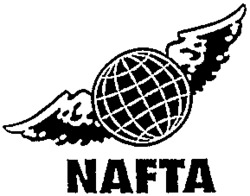 NAFTA