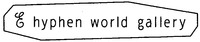 E hyphen world gallery