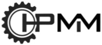 HPMM