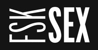 FSK SEX