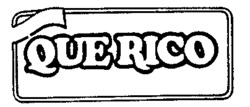 QUERICO