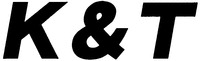 K & T
