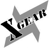 XGEAR