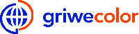 griwecolor