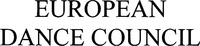 EUROPEAN DANCE COUNCIL